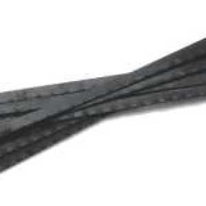 Blade Eclipse H|saw Junior Per10 71-132r Blade Eclipse H|saw Junior Per10 71-132r