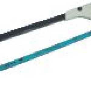 Hacksaw Eclipse Flat Frame 40pg Hacksaw Eclipse Flat Frame 40pg