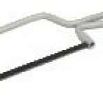 Hacksaw Eclipse Junior 70-14j Hacksaw Eclipse Junior 70-14j