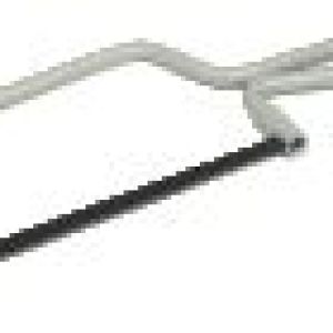 Hacksaw Eclipse Junior 70-14j Hacksaw Eclipse Junior 70-14j