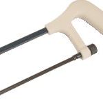 Hacksaw Eclipse Mini 675 Hacksaw Eclipse Mini 675