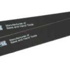 Blade Eclipse Hacksaw D|e Per Box 50 Blade Eclipse Hacksaw D|e Per Box 50