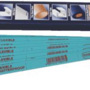 Blade Eclipse Hacksaw S|proof 18t Per50 Blade Eclipse Hacksaw S|proof 18t Per50