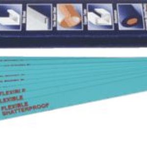 Blade Eclipse Hacksaw S|proof 32t Per50 Blade Eclipse Hacksaw S|proof 32t Per50