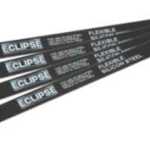 Blade Eclipse Hacksaw L|a 18tpi Per2|w Blade Eclipse Hacksaw L|a 18tpi Per2|w