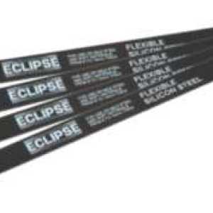 Blade Eclipse Hacksaw L|a 24tpi Per2|w Blade Eclipse Hacksaw L|a 24tpi Per2|w