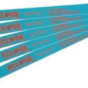 Blade Eclipse Hacksaw S|p 24tpi Per2|w Blade Eclipse Hacksaw S|p 24tpi Per2|w