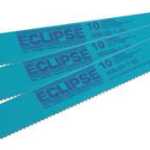 Blade Eclipse Powersaw 400x32x14tpi Blade Eclipse Powersaw 400x32x14tpi