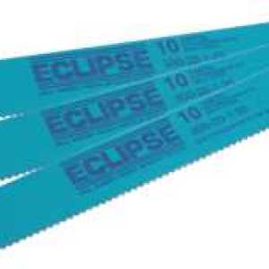 Blade Eclipse Powersaw 400x32x14tpi Blade Eclipse Powersaw 400x32x14tpi