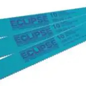 Blade Eclipse Powersaw 500x40x 6tpi Blade Eclipse Powersaw 500x40x 6tpi