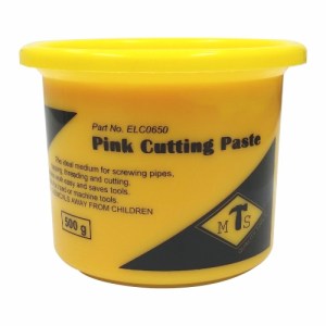 MTS Cutting Paste 500g MTS Cutting Paste 500g