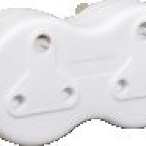 Elec Mts Adaptor 2x16a L Elec Mts Adaptor 2x16a L