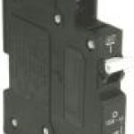 Elec Mts Prepac C|breaker 3ka 06A Elec Mts Prepac C|breaker 3ka 06A