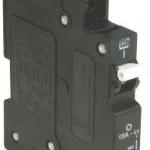 Elec Mts Prepac C|breaker 3ka 16A Elec Mts Prepac C|breaker 3ka 16A