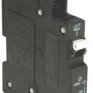 Elec Mts Prepac C|breaker 3ka 20A Elec Mts Prepac C|breaker 3ka 20A