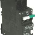 Elec Mts Prepac E|leak TBA 1phase + N 63A Elec Mts Prepac E|leak TBA 1phase + N 63A