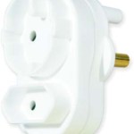 Elec Mts Euromate Din Euro L Elec Mts Euromate Din Euro L