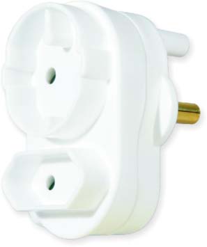 Elec Mts Euromate Din Euro L Elec Mts Euromate Din Euro L