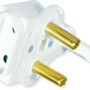 Elec Mts Euromate Bottom Entry L Elec Mts Euromate Bottom Entry L