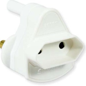 Elec Mts Euromate Top Entry L Elec Mts Euromate Top Entry L