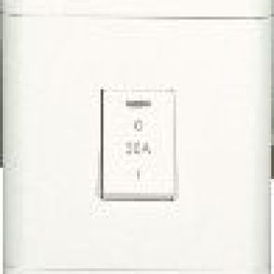 Elec Mts Prepac Isolator 30A 2×4 Dp Cbi Elec Mts Prepac Isolator 30A 2×4 Dp Cbi