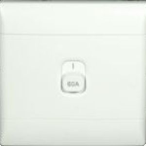 Elec Mts Prepac Isolator 60A 4×4 Dp Cbi Elec Mts Prepac Isolator 60A 4×4 Dp Cbi