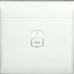 Elec Mts Prepac Isolator 60A 4×4 Dp Cbi Elec Mts Prepac Isolator 60A 4×4 Dp Cbi