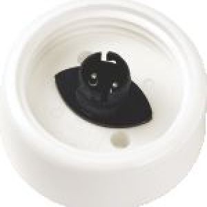 Elec Mts Gallery Pvc 160mm Elec Mts Gallery Pvc 160mm