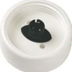 Elec Mts Gallery Pvc 200mm Elec Mts Gallery Pvc 200mm
