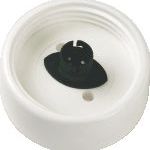 Elec Mts Gallery Pvc 200mm Elec Mts Gallery Pvc 200mm