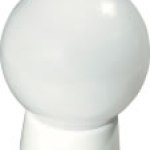Elec Mts Readylight Pvc 150mm Elec Mts Readylight Pvc 150mm