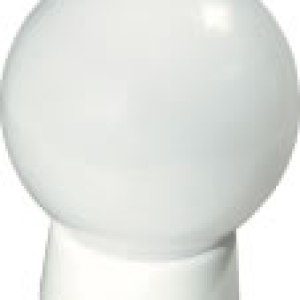 Elec Mts Readylight Pvc 150mm Elec Mts Readylight Pvc 150mm