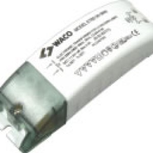 Elec Mts Transformer Electronic 50va Elec Mts Transformer Electronic 50va