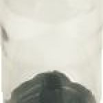 Elec Mts Watertight Fitting 100w Elec Mts Watertight Fitting 100w