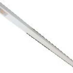 Elec Mts F|scent Fitting 5ft 1l 1500mm Elec Mts F|scent Fitting 5ft 1l 1500mm