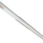 Elec Mts F|scent Fitting 5ft 1l 1500mm Elec Mts F|scent Fitting 5ft 1l 1500mm