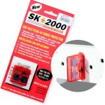 Elec Mts Multiplug Insert For Ele1560 Elec Mts Multiplug Insert For Ele1560