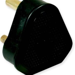 Elec Mts Plugtop Rubber 16a L Elec Mts Plugtop Rubber 16a L
