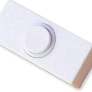 Elec Mts Switch Bell Press L Elec Mts Switch Bell Press L