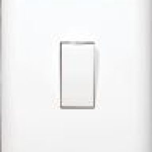 Elec Mts Prepac Switch 1l1w Diamond Elec Mts Prepac Switch 1l1w Diamond