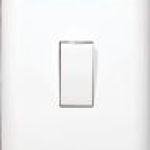 Elec Mts Prepac Switch 1l1w Diamond Elec Mts Prepac Switch 1l1w Diamond