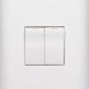 Elec Mts Prepac Switch 2l1w Diamond Elec Mts Prepac Switch 2l1w Diamond