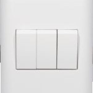 Elec Mts Prepac Switch 3l1w Diamond Elec Mts Prepac Switch 3l1w Diamond