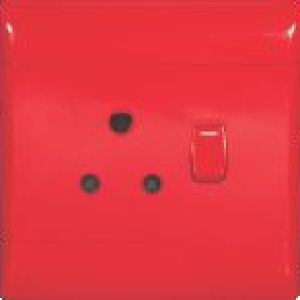 Elec Mts Prepac Socket Single Ded|r 4×4 Elec Mts Prepac Socket Single Ded|r 4×4