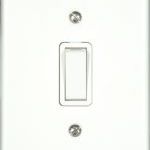 Elec Mts Prepac Switch 1l1w Ct Elec Mts Prepac Switch 1l1w Ct