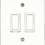 Elec Mts Prepac Switch 2l1w Ct Elec Mts Prepac Switch 2l1w Ct