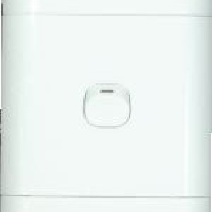 Elec Mts Prepac Switch 1l1w Lesco Elec Mts Prepac Switch 1l1w Lesco