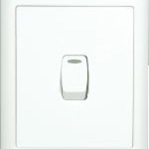 Elec Mts Prepac Switch 1l1w Cbi Elec Mts Prepac Switch 1l1w Cbi