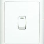 Elec Mts Prepac Switch 1l1w Cbi Elec Mts Prepac Switch 1l1w Cbi