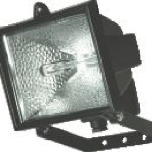 Elec Mts Floodlight No Sensor 150w Elec Mts Floodlight No Sensor 150w